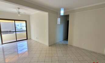 Imagem: Apartamento para alugar 03 dormitórios