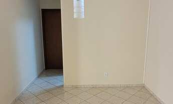 Imagem 5: Apartamento para alugar 03 dormitórios com suíte próximo ao Shopping Plaza - São José do