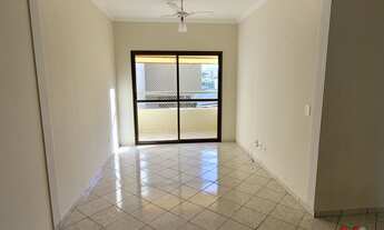 Imagem 3: Apartamento para alugar 03 dormitórios com suíte próximo ao Shopping Plaza - São José do