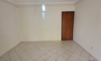 Imagem 6: Apartamento para alugar 03 dormitórios com suíte próximo ao Shopping Plaza - São José do