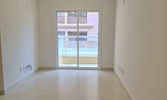 Imagem 4: Plaza Tower 2 - Apartamento 02 dormitórios com suíte para venda próximo ao Plaza Shopping