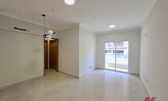 Imagem: Plaza Tower 2 - Apartamento 02 dormitórios