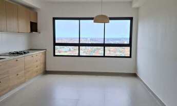 Imagem 4: Apartamento 02 dormitórios sendo 01 suíte para alugar próximo ao Shopping Plaza - São José