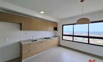 Imagem: MEET - Apartamento 02 dormitórios sendo