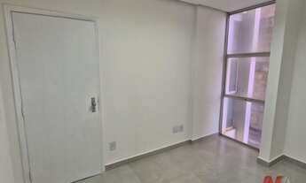 Imagem 7: Sala comercial para locação no Centro - São José do Rio Preto/SP