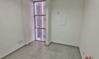 Imagem 5: Sala comercial para locação no Centro - São José do Rio Preto/SP