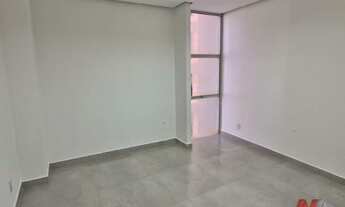 Imagem 3: Sala comercial para locação no Centro - São José do Rio Preto/SP