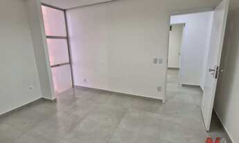 Imagem: Sala comercial para locação no Centro