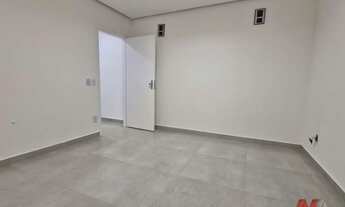 Imagem 4: Sala comercial para locação no Centro - São José do Rio Preto/SP