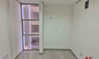 Imagem 6: Sala comercial para locação no Centro - São José do Rio Preto/SP