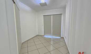 Imagem 5: Condomínio Village Redentor - Apartamento 02 dormitórios para alugar próximo a Av. José Mu