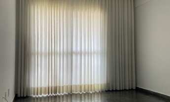 Imagem 3: Condomínio Maria Cecília - Apartamento 01 dormitório disponível para venda próximo ao cent