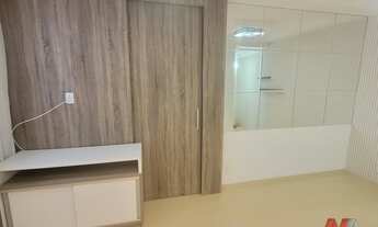 Imagem 6: Condomínio Rio Candelaro - Apartamento 02 dormitórios para locação no bairro Rios d`Italia