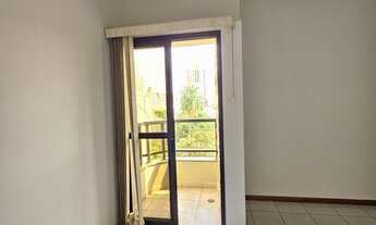 Imagem 4: Apartamento studio 01 dormitório para locação próximo a Av. Bady Bassit - São José do Rio