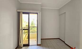 Imagem 5: Apartamento studio 01 dormitório para locação próximo a Av. Bady Bassit - São José do Rio