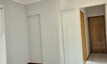 Imagem 6: Apartamento studio 01 dormitório para locação próximo a Av. Bady Bassit - São José do Rio