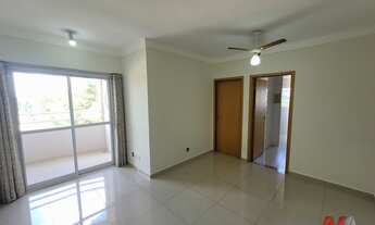 Imagem: Apartamento 02 dormitórios para alugar