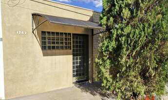 Imagem: Sala Comercial para alugar próximo ao centro