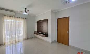 Imagem: Apartamento 03 dormitórios com suíte para