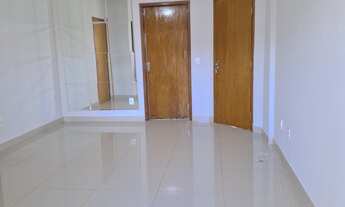 Imagem 7: Apartamento 03 dormitórios com suíte para locação próximo ao Plaza Shopping - São José do