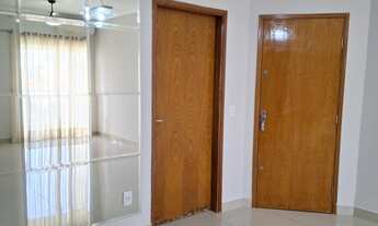 Imagem 6: Apartamento 03 dormitórios com suíte para locação próximo ao Plaza Shopping - São José do