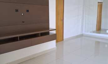 Imagem 3: Apartamento 03 dormitórios com suíte para locação próximo ao Plaza Shopping - São José do