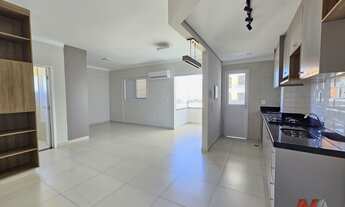 Imagem: Apartamento Studio 01 dormitório disponível