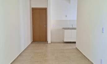 Imagem 7: Apartamento 02 dormitórios para locação próximo a Represa Municipal - São José do Rio Pret