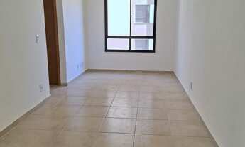 Imagem 2: Apartamento 02 dormitórios para locação próximo a Represa Municipal - São José do Rio Pret