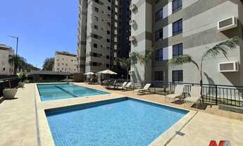 Imagem: Apartamento 02 dormitórios para locação