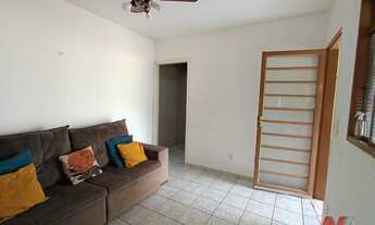 Imagem 2: Casa térrea á venda próximo a Av. Potirendaba - São José do Rio Preto/SP