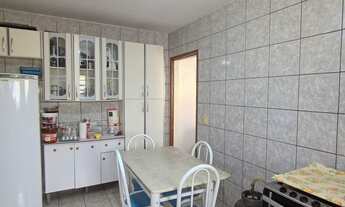 Imagem 7: Casa térrea á venda próximo a Av. Potirendaba - São José do Rio Preto/SP