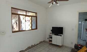 Imagem 3: Casa térrea á venda próximo a Av. Potirendaba - São José do Rio Preto/SP