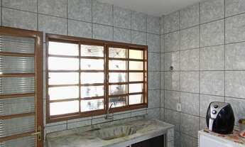 Imagem 5: Casa térrea á venda próximo a Av. Potirendaba - São José do Rio Preto/SP