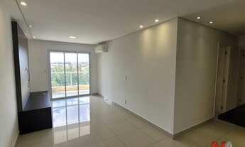 Imagem: Splendor Residence - Apartamento 03 dormitórios