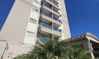 Imagem: Apartamento 02 dormitórios com suíte próximo