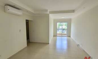 Imagem 3: Apartamento 02 dormitórios com suíte próximo ao Shopping Plaza - São José do Rio Preto/SP