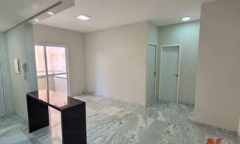 Imagem 7: Apartamento à venda no bairro Jardim Urano - São José do Rio Preto/SP, Zona Sul