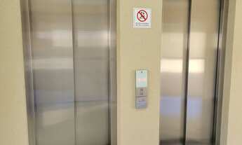 Imagem 4: Apartamento à venda no bairro Jardim Urano - São José do Rio Preto/SP, Zona Sul