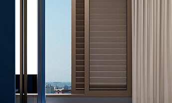 Imagem 6: Apartamento 01 dormitório em construção próximo ao SESC - São José do Rio Preto