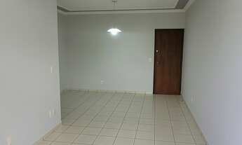 Imagem 7: Apartamento 03 dormitórios com suíte para alugar próximo ao Shopping Plaza - São José do R