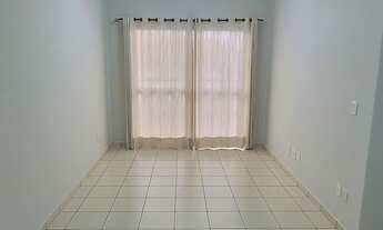 Imagem 3: Apartamento 03 dormitórios com suíte para alugar próximo ao Shopping Plaza - São José do R