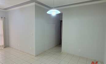 Imagem 5: Apartamento 03 dormitórios com suíte para alugar próximo ao Shopping Plaza - São José do R