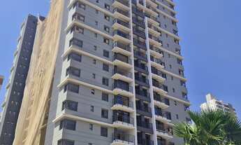 Imagem 2: Apartamento 03 dormitórios com suíte próximo ao Shopping Plaza - São José do Rio Preto/SP