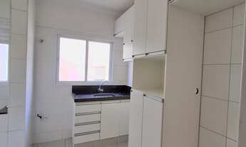 Imagem 7: Edifício Ipê - Apartamento 02 dormitórios sendo 01 suíte para alugar próximo a Av. Bady Ba