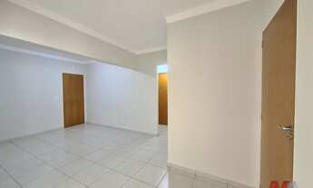 Imagem 6: Edifício Ipê - Apartamento 02 dormitórios sendo 01 suíte para alugar próximo a Av. Bady Ba