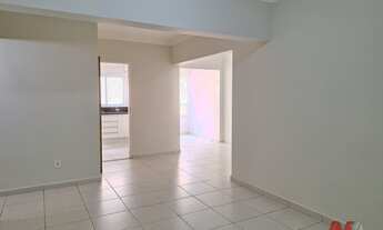 Imagem 3: Edifício Ipê - Apartamento 02 dormitórios sendo 01 suíte para alugar próximo a Av. Bady Ba