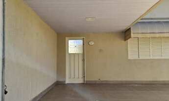 Imagem 3: Casa 03 dormitórios com edícula para locação próximo a Av. Mirassôlandia - São José do Rio