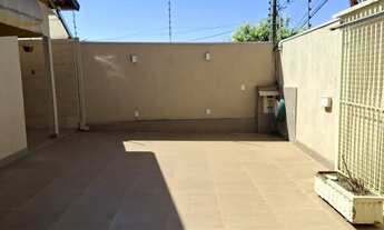 Imagem 6: Casa 03 dormitórios com edícula para locação próximo a Av. Mirassôlandia - São José do Rio