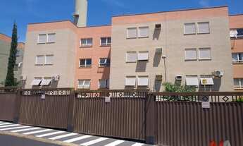 Imagem: Apartamento 02 dormitórios para locação